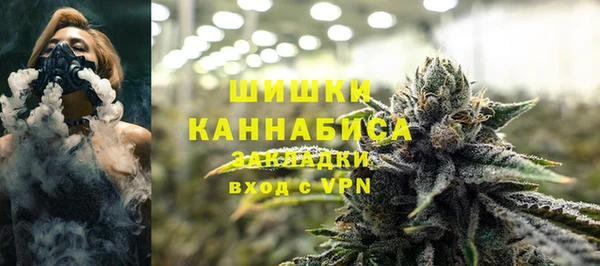 метадон Зеленодольск
