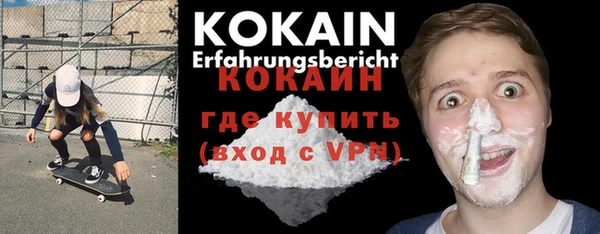 дживик Зеленокумск
